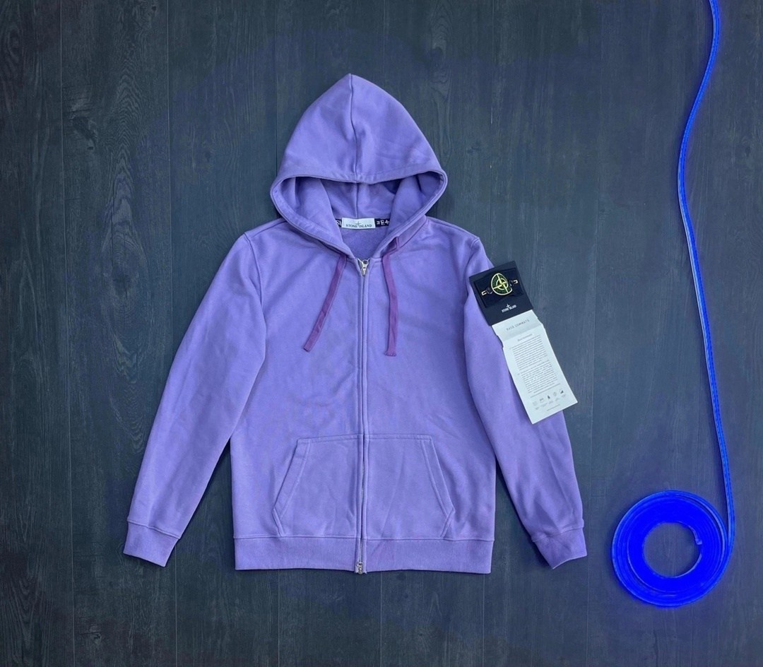 зип худи stone island,зип худи стон айленд черная,худи stone island худи,худи стон айленд,худи stone island