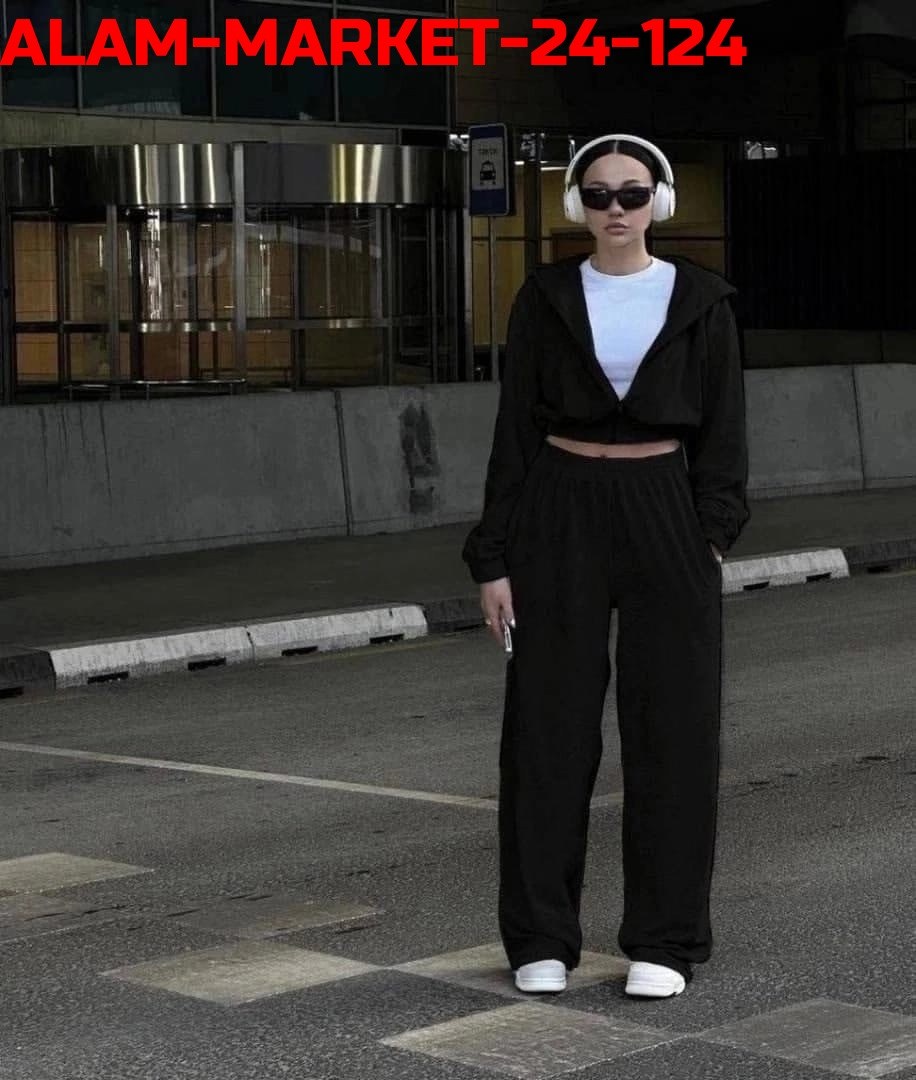 костюмы спортивные женские,велюровые костюмы женские,костюмы для девушек,костюм спортивный женский велюр,розовый плюшевый костюм женский