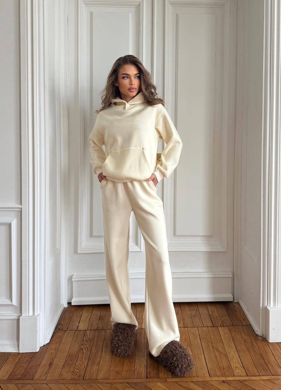 костюм на флисе,костюм женский тройка,спортивный костюм тройка женский,теплый костюм,костюм женский на флисе