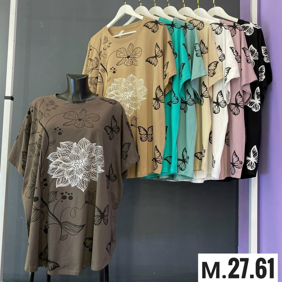 футболка женская,футболка женская базовая,костюм женский футболка,футболка женская с принтом,