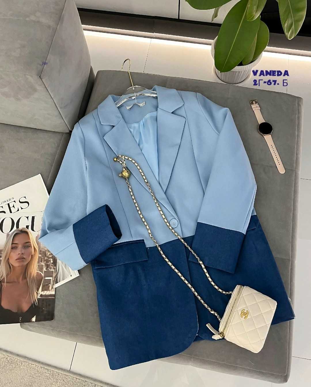 пиджак женский,женские костюмы,пиджак и жакет,костюм классика