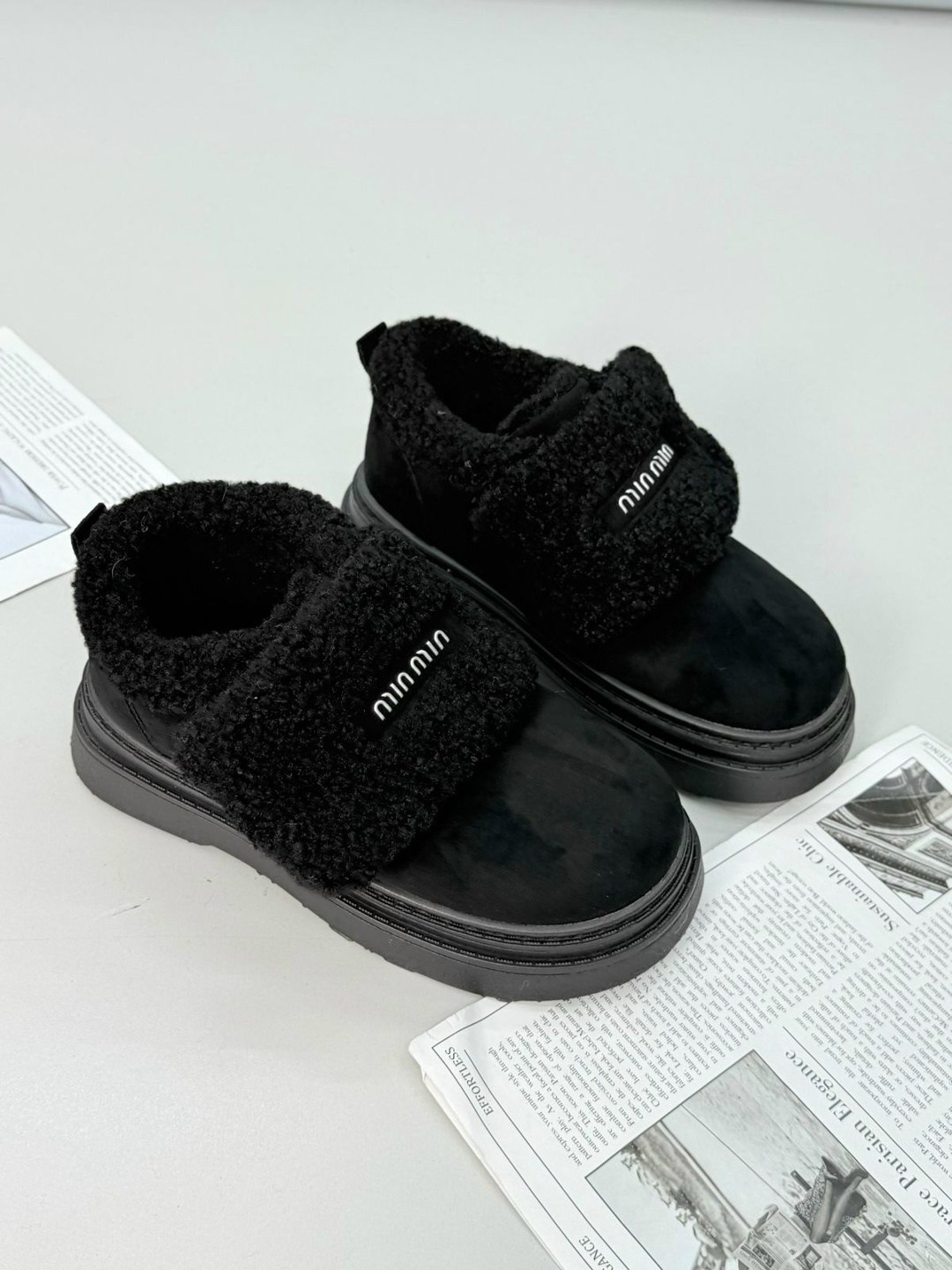 ,женская  зимняя,зимняя , теплая,женские угги