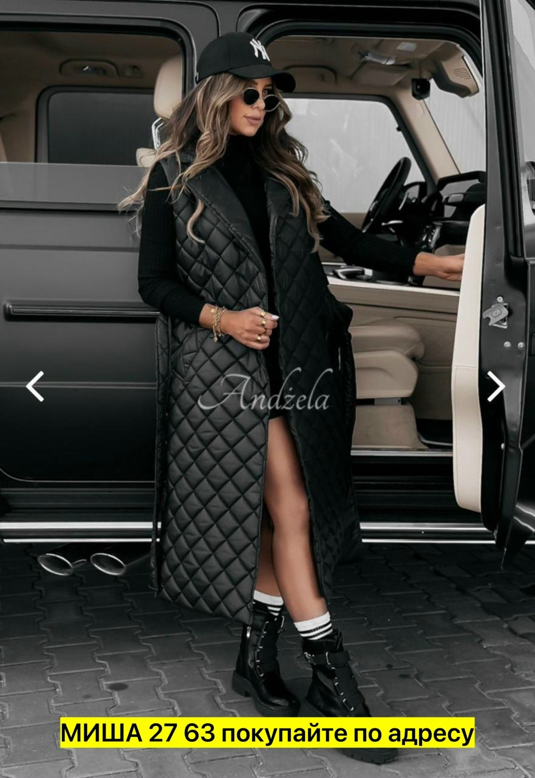 стеганные длинные жилеты женские больших размеров,жилет удлиненный женский,длинная стеганая жилетка,жилет стеганный удлиненный,жилетка удлиненная