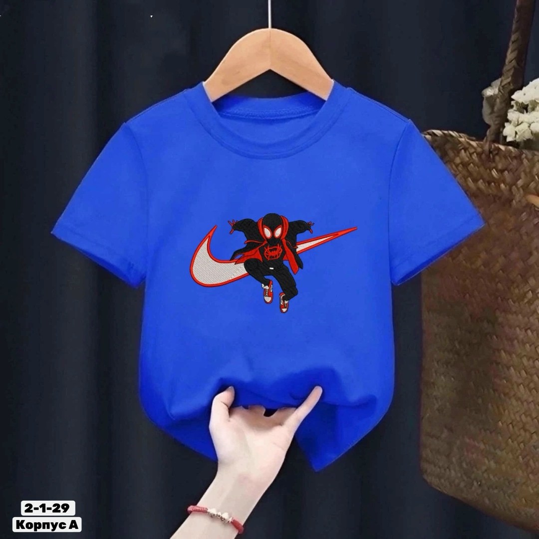 детская футболка,футболка,футболка для детей,футболки и майки,футболка с принтом