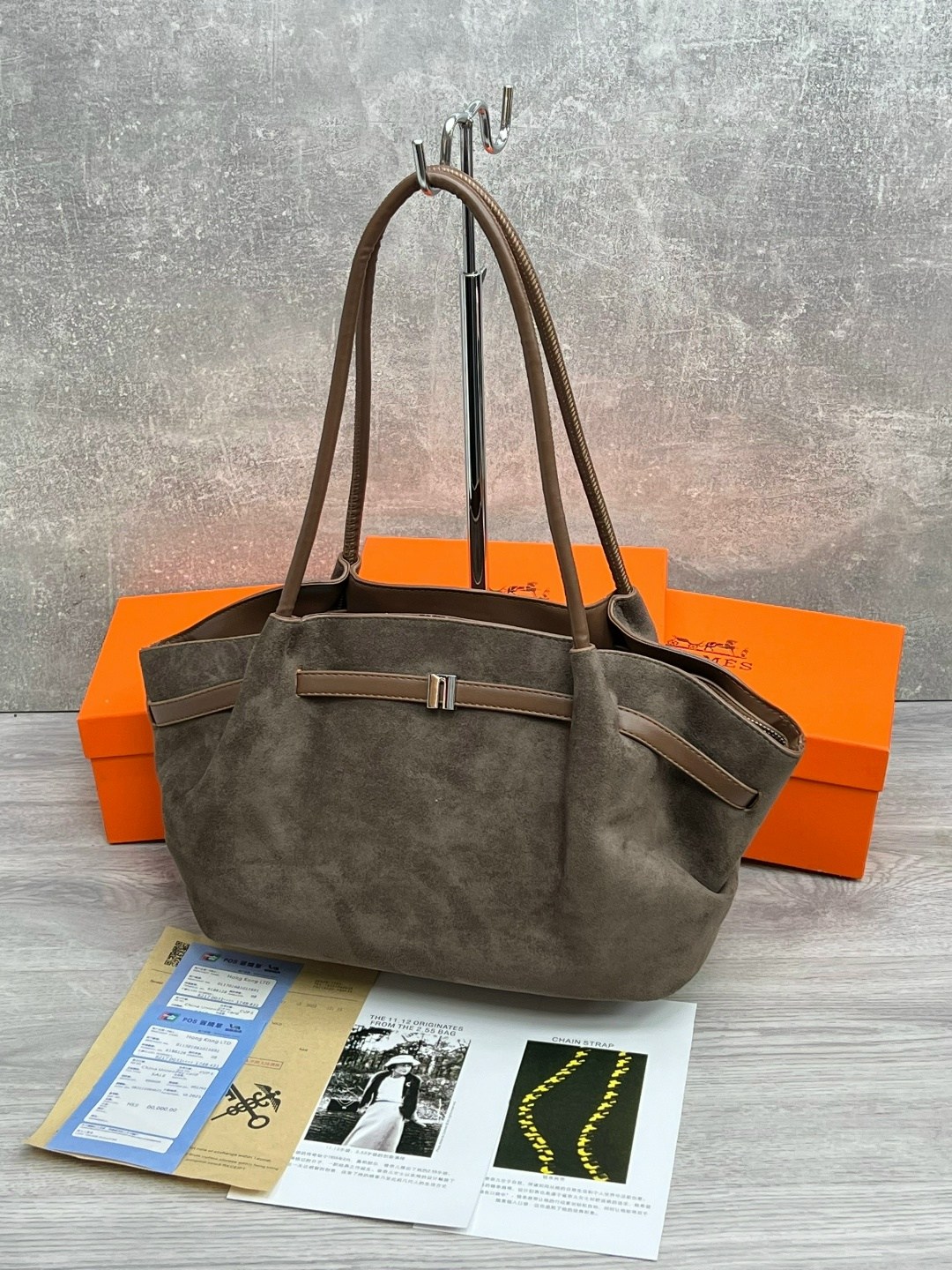 сумка hermes,сумка женская hermes,сумка,сумка эрмес биркин,сумка замшевая