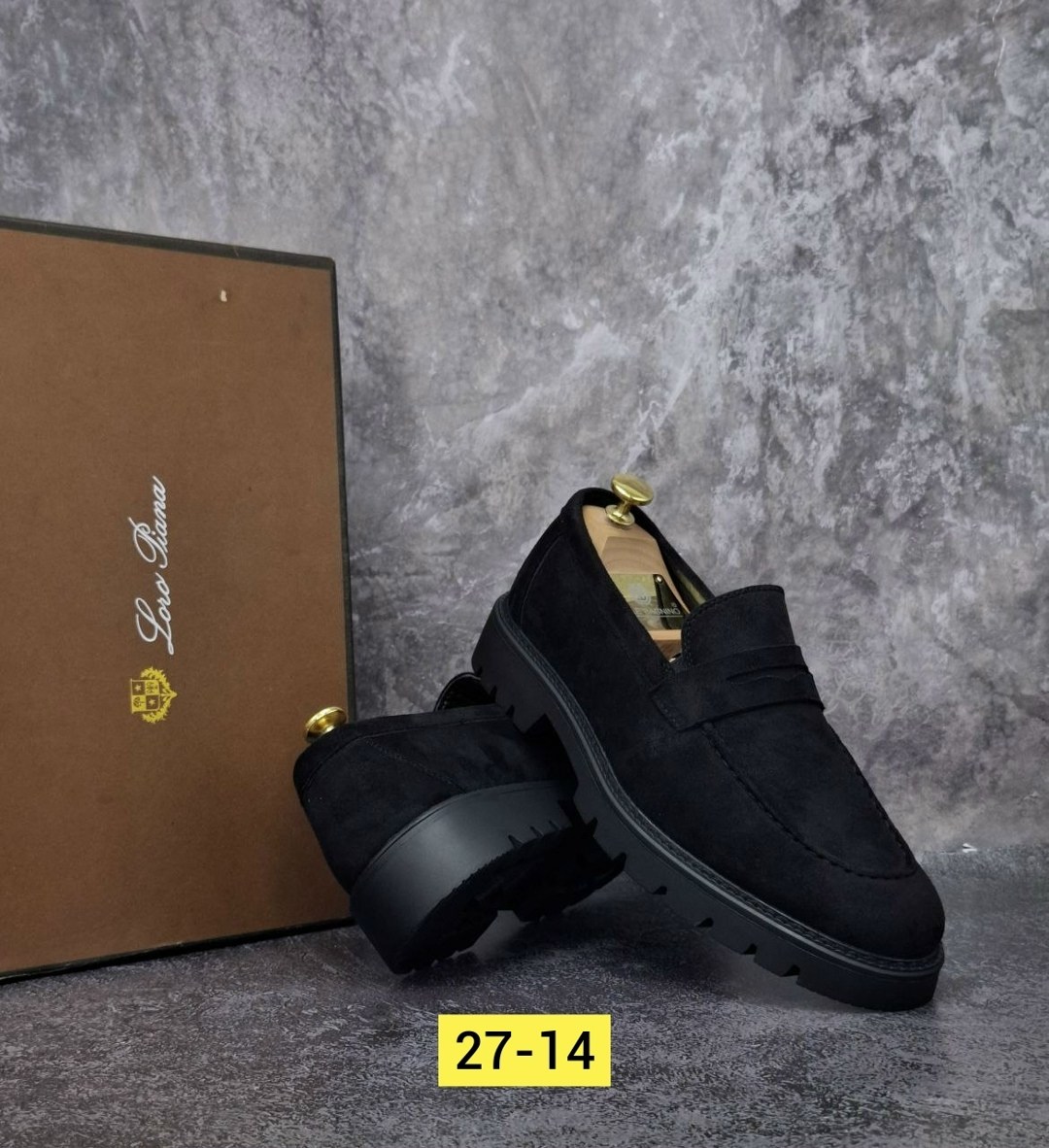 ,лоферы мужские замшевые,мокасины мужские замшевые,лоферы мужские из натуральной замши,лоферы мужские натуральная замша