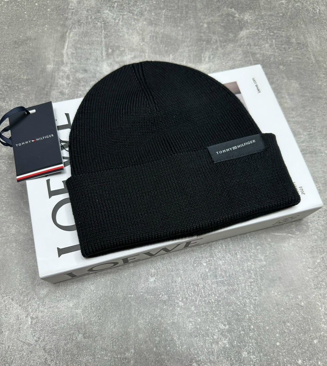 мужские шапки tommy hilfiger,шапка tommy hilfiger,шапка томми хилфигер мужская,шапка tommy hilfiger шапка,шапка tommy