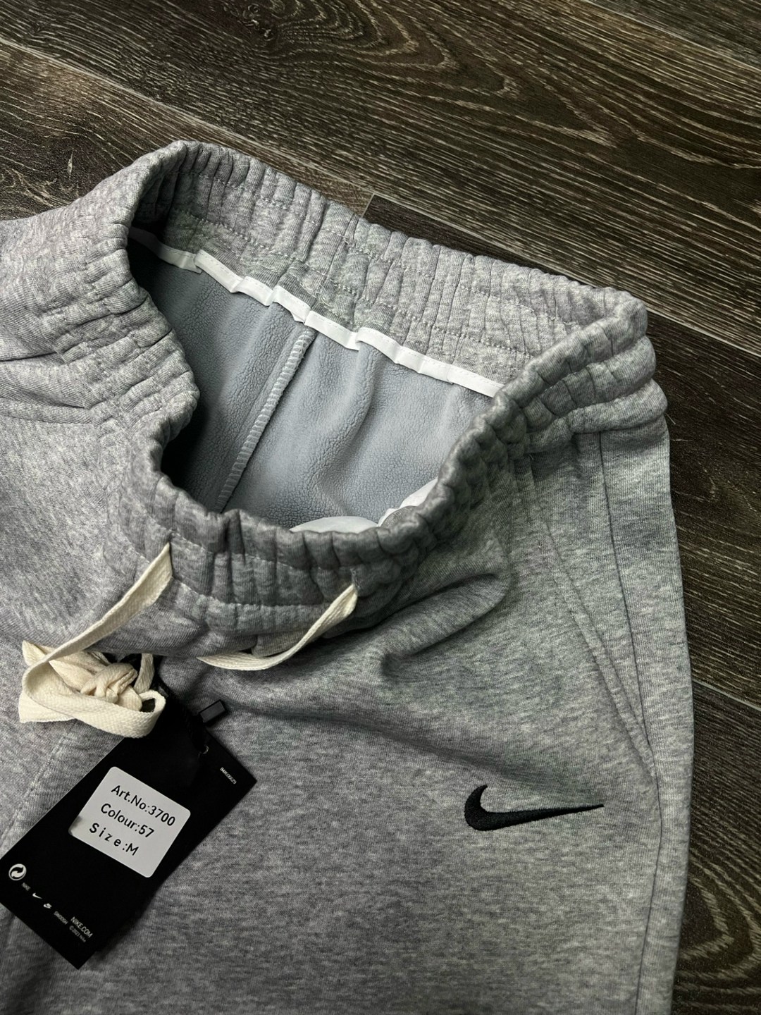 спортивные штаны мужские nike,спортивные штаны,спортивные брюки,спортивные штаны nike,спортивные штаны для мужчин