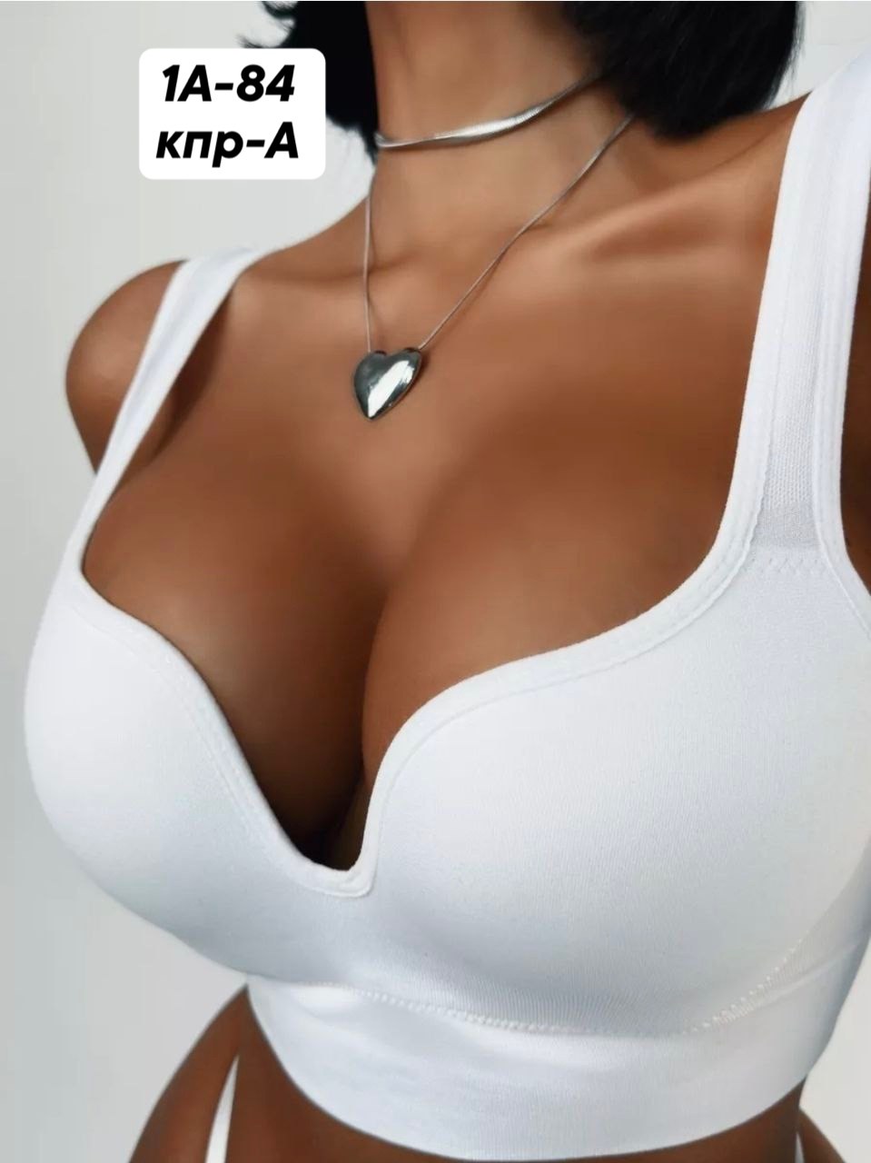 бесшовный бюстгальтер топ с пушап amearmon,бесшовный бюстгальтер топ с пушап,женские бюстгальтеры,бюстгальтер,бесшовные бюстгальтеры