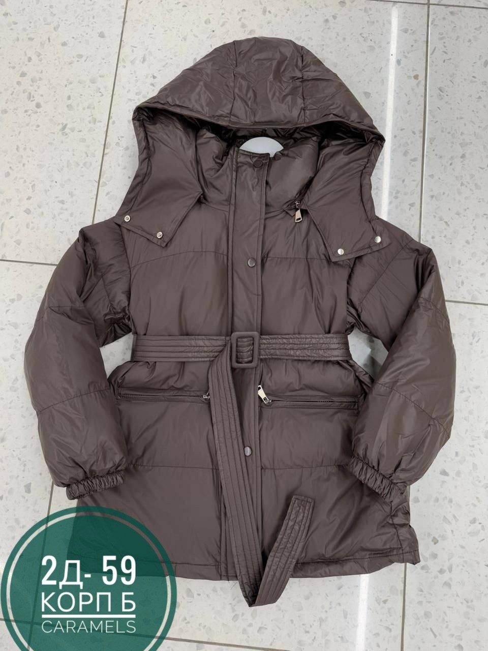 куртка,демисезонная куртка,куртка на поясе,женская куртка,демисезонная куртка женская