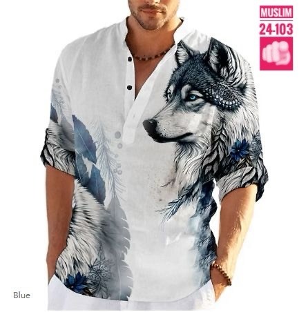 рубашка мужская с принтом,мужская рубашка с короткими рукавами,рубашка мужская,рубашка мужская с длинными рукавами,мужская повседневная рубашка