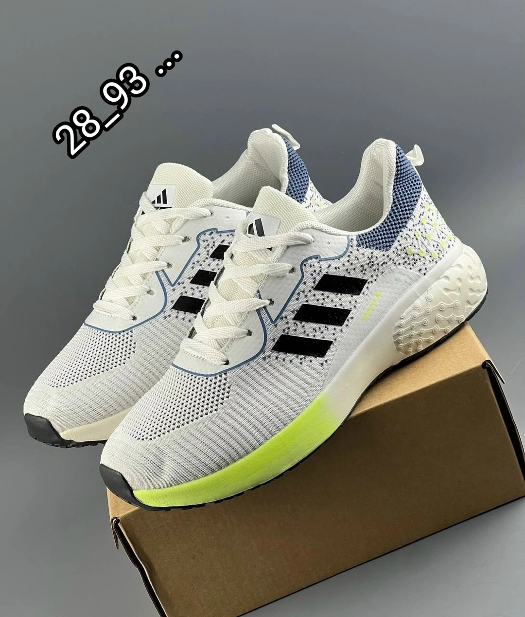 кроссовки мужские adidas, кроссовки,кроссовки кеды,кроссовки adidas,кроссовки для мужчин