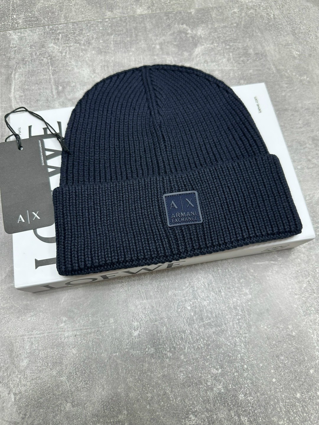 шапка мужская armani,шапка мужская,шапка,шапка armani,шапки вязаные мужские