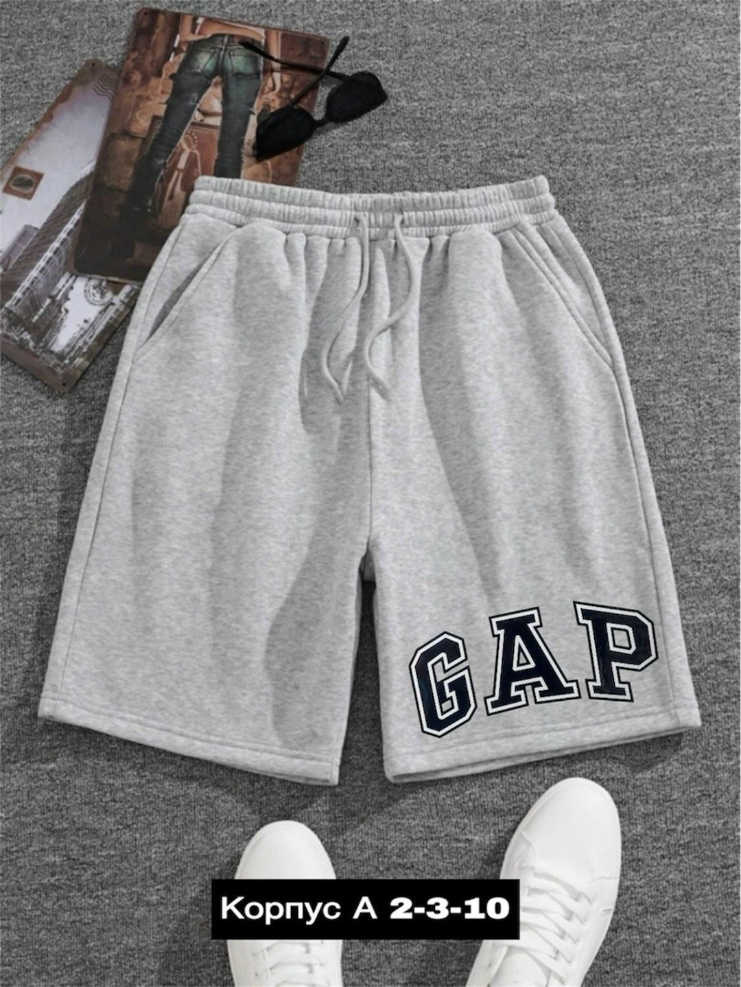 шорты мужские спортивные,шорты мужские,шорты the north face,шорты для мужчин,спортивные шорты