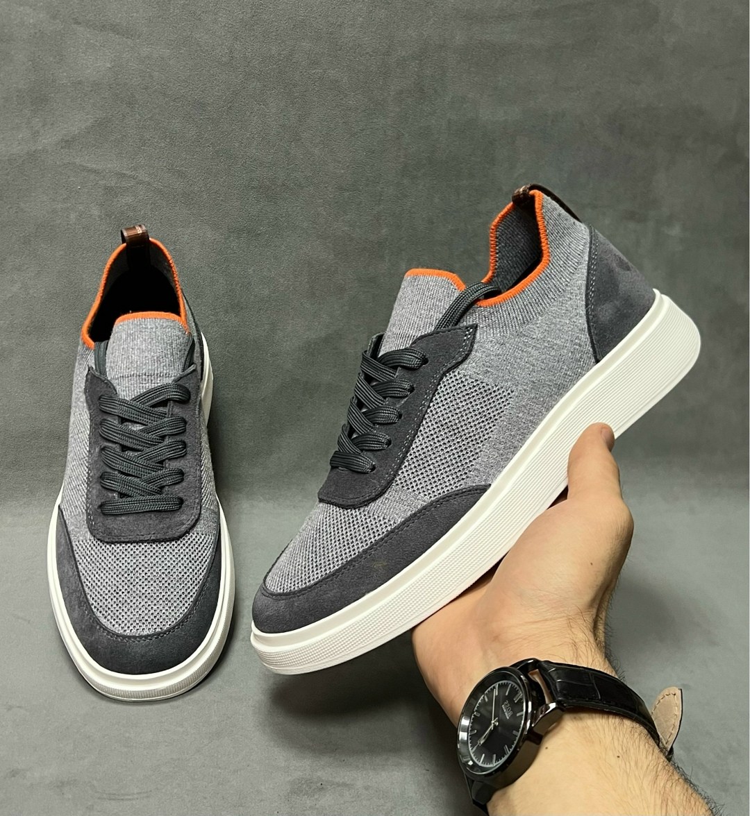 ,кроссовки loro piana,мужской кроссовки,кроссовка мужской,повседневные кроссовки