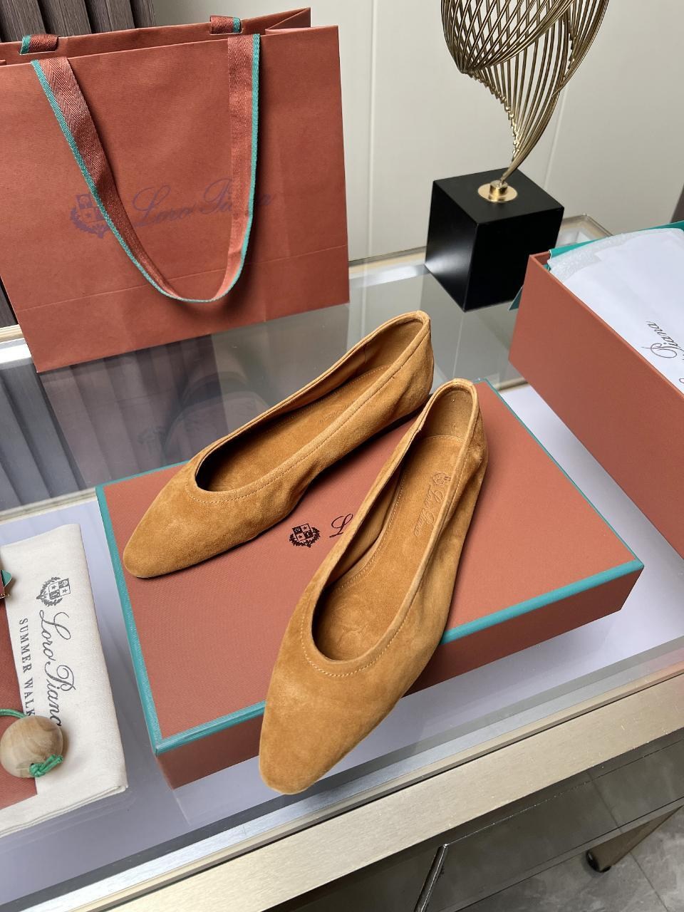 ,женские балетки,черные балетки,балетки натуральная кожа,балетки