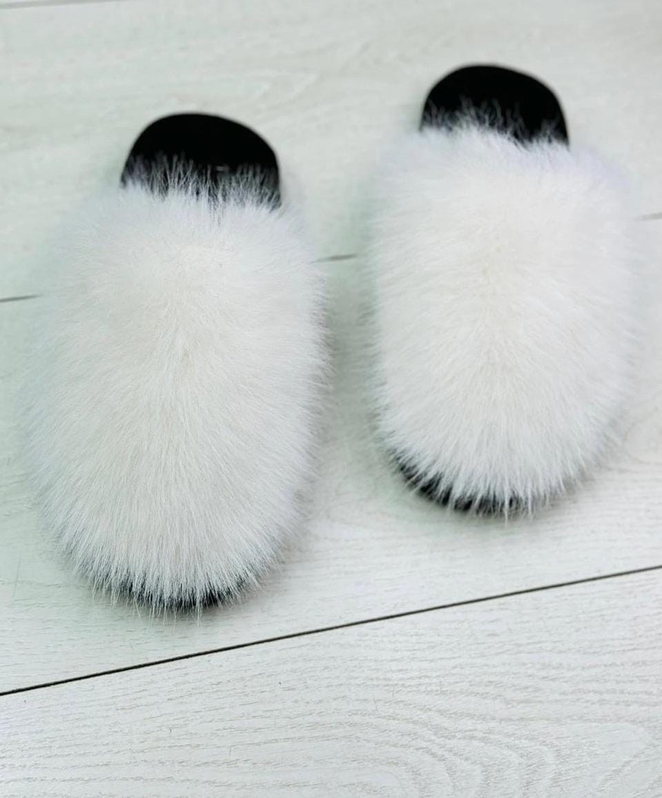 женские домашние тапочки,домашние тапочки с мехом,тапочки домашние,женские тапочки с мехом,тапочки женские меховые
