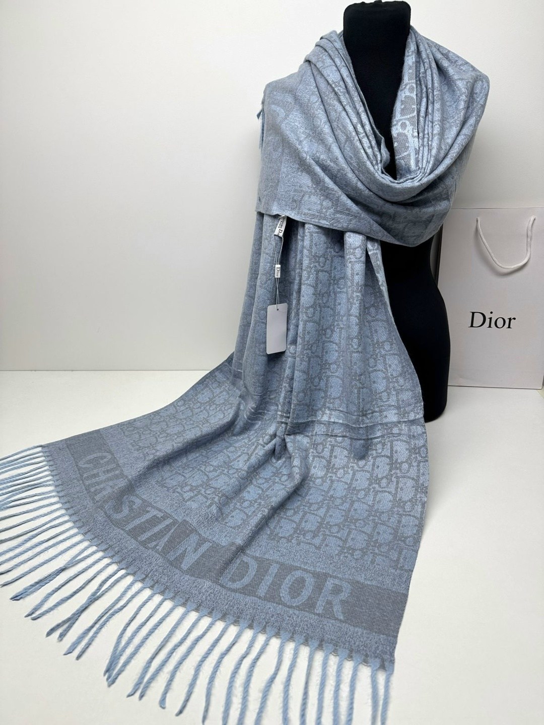 палантины dior,палантин christian dior,палантин диор,шарф dior,палантин женские