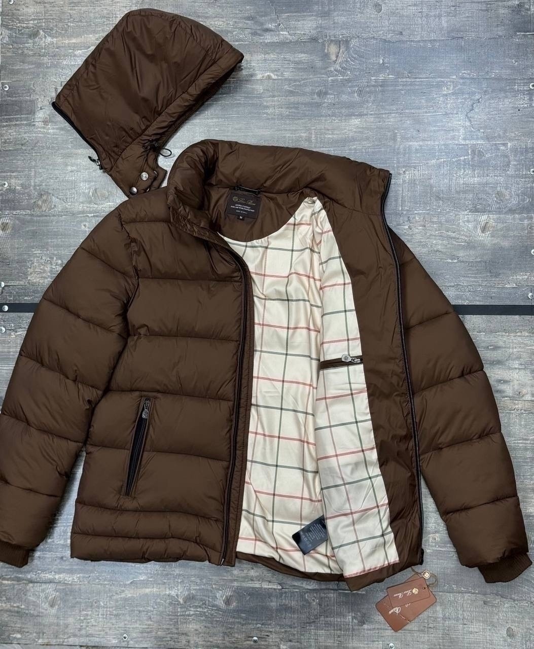 брендовые пуховики,куртка moncler,пуховик куртка,burberry куртка мужская,куртка пуховик мужская