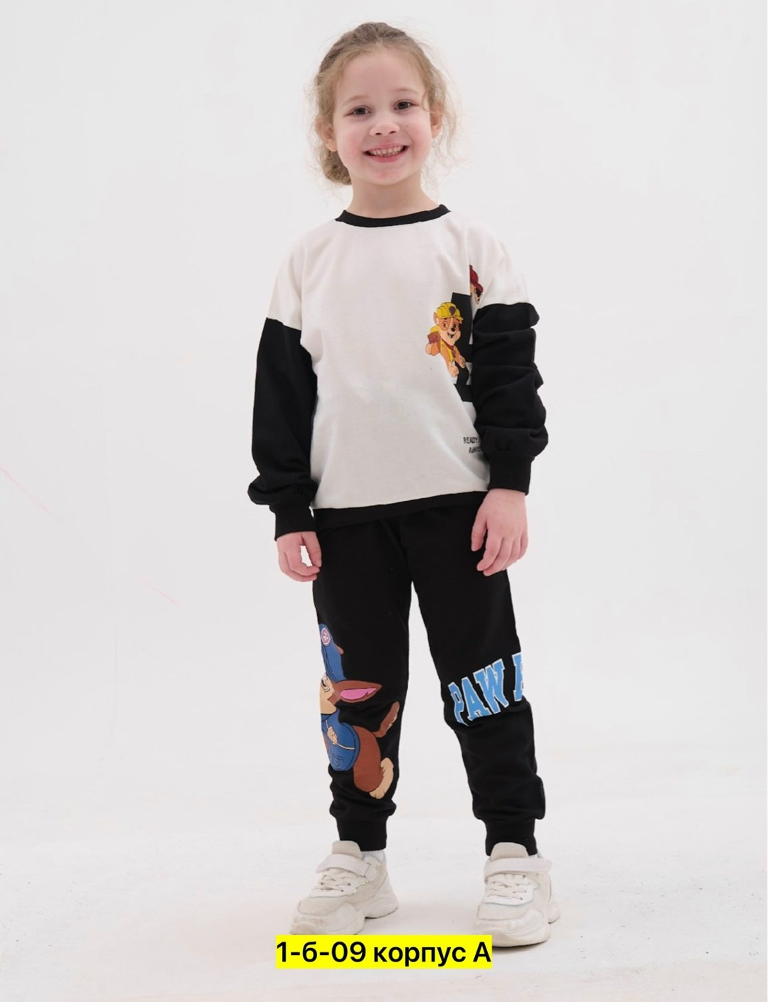 спортивные костюм,спортивные костюмы для девочек,костюмы детские,костюмы спортивные для мальчика,костюмчик