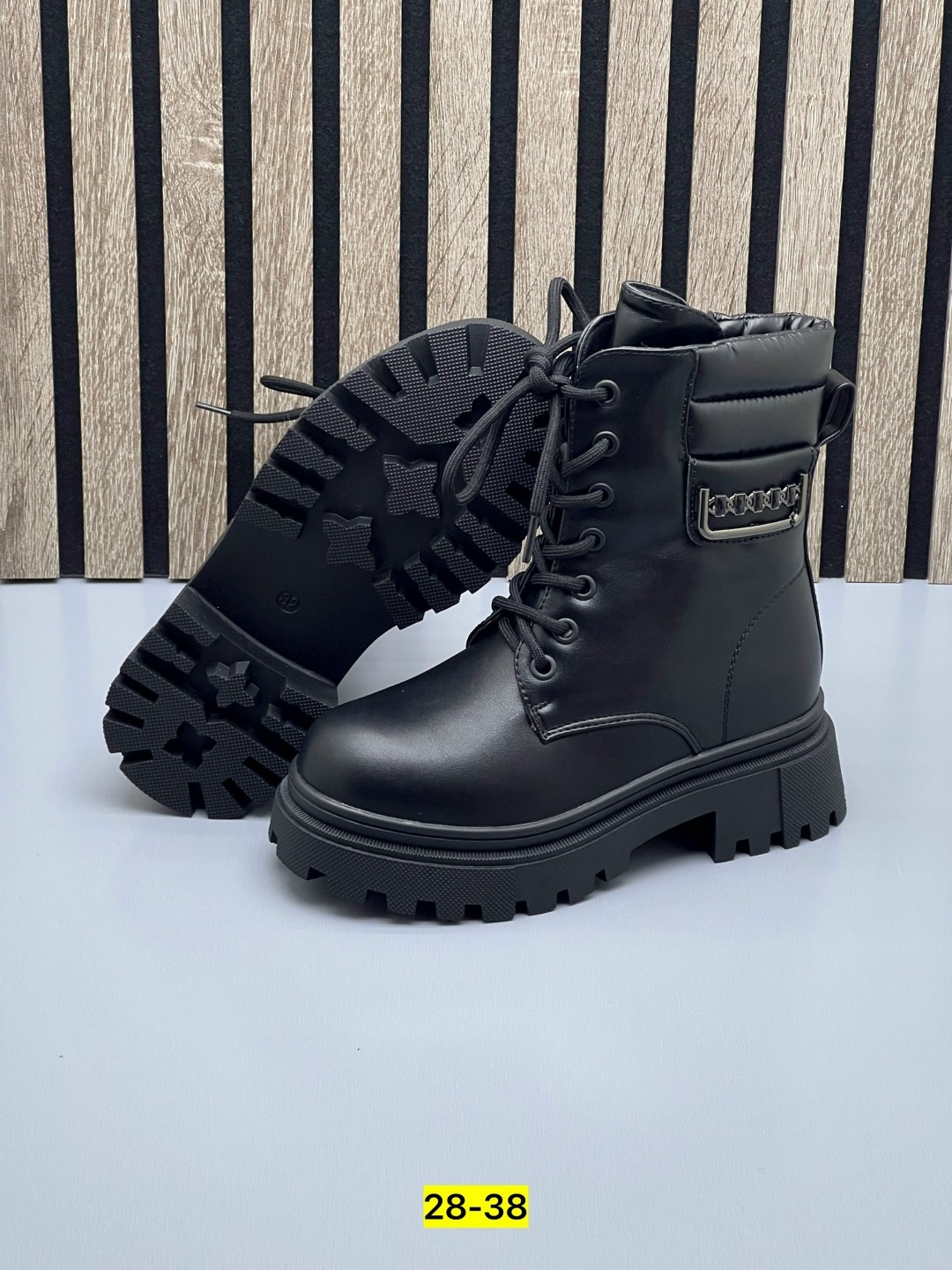 ,ботинки,ботинки детские, детская,ботинки женские