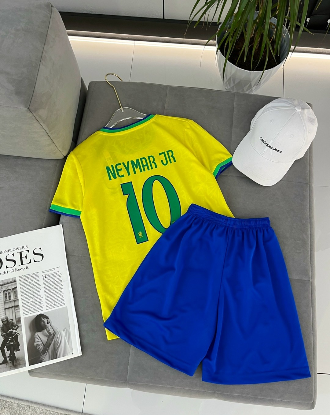 футбольная форма аль,форма футбольная,детская футбольная форма,комплект футбольной формы,форма аль хиляль