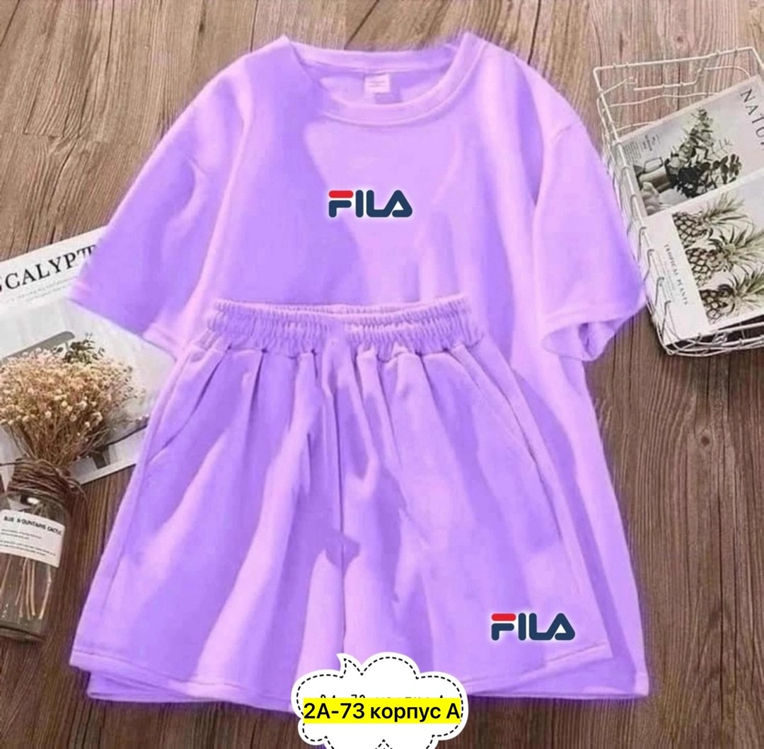 костюмы двойки,костюмы женские,костюмы комплекты,костюмы спортивные женские,