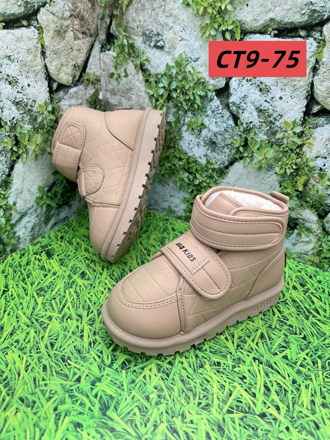 ,детские ботинки,детская ,ботинки детские для девочки,демисезонная