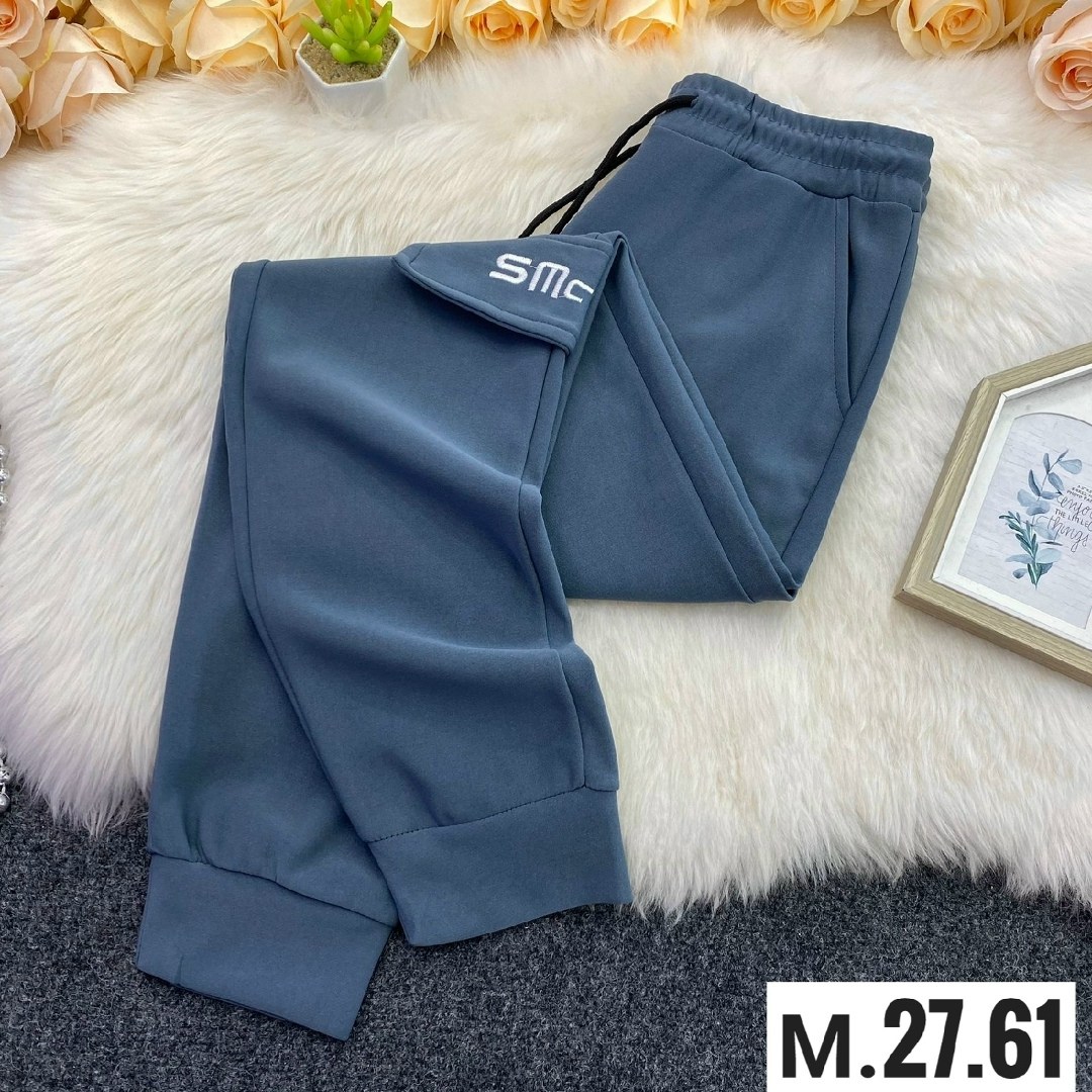 cпортивные штаны женские,спортивные брюки,брюки джинсы,спортивные брюки с карманами,женские штаны