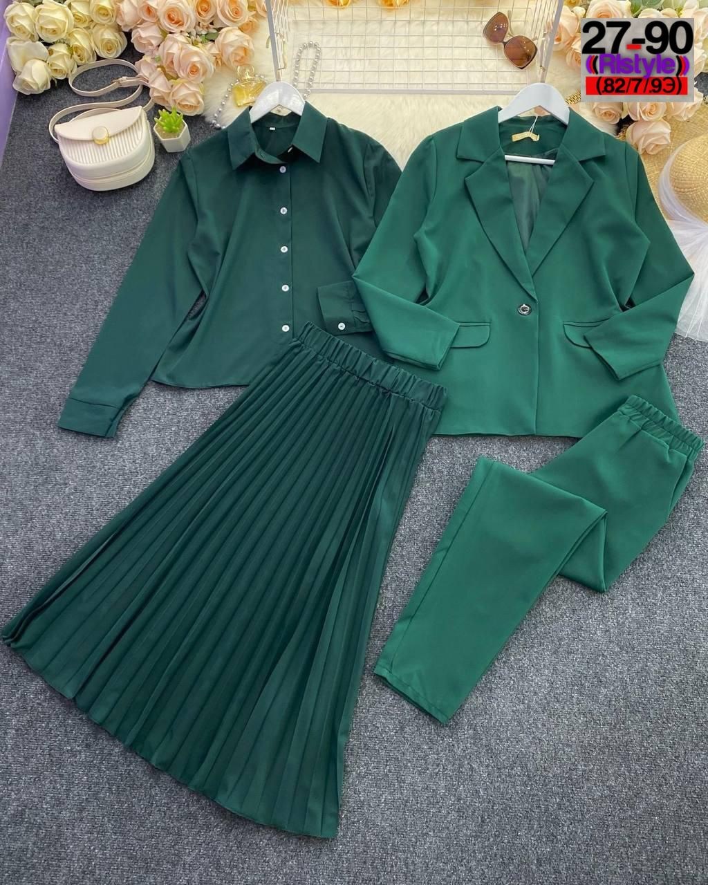 костюмы брючные,женский брючный костюм,женские костюмы,костюм классический женский,женский костюм двойка