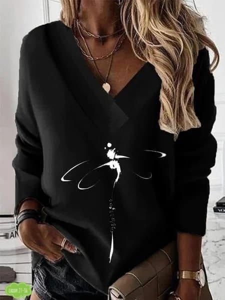 кофта женская,стильная кофта,кофта женская модная,модный женский свитер,женские свитера