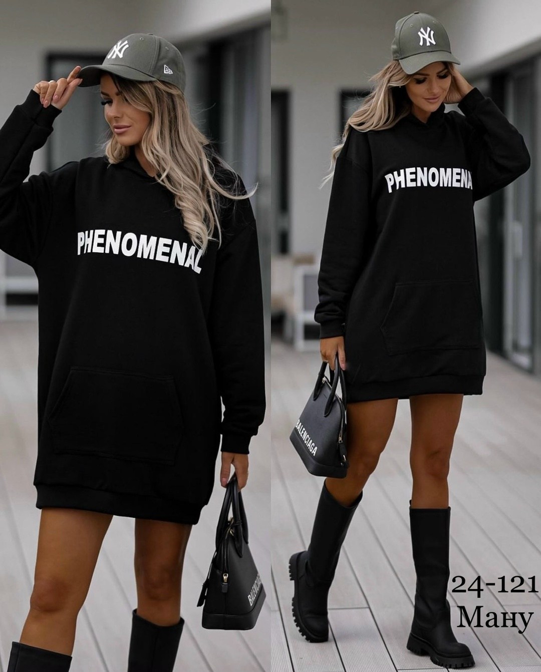 толстовки кофта,толстовки женская,толстовки худи,женская кофта,толстовка женская на флисе