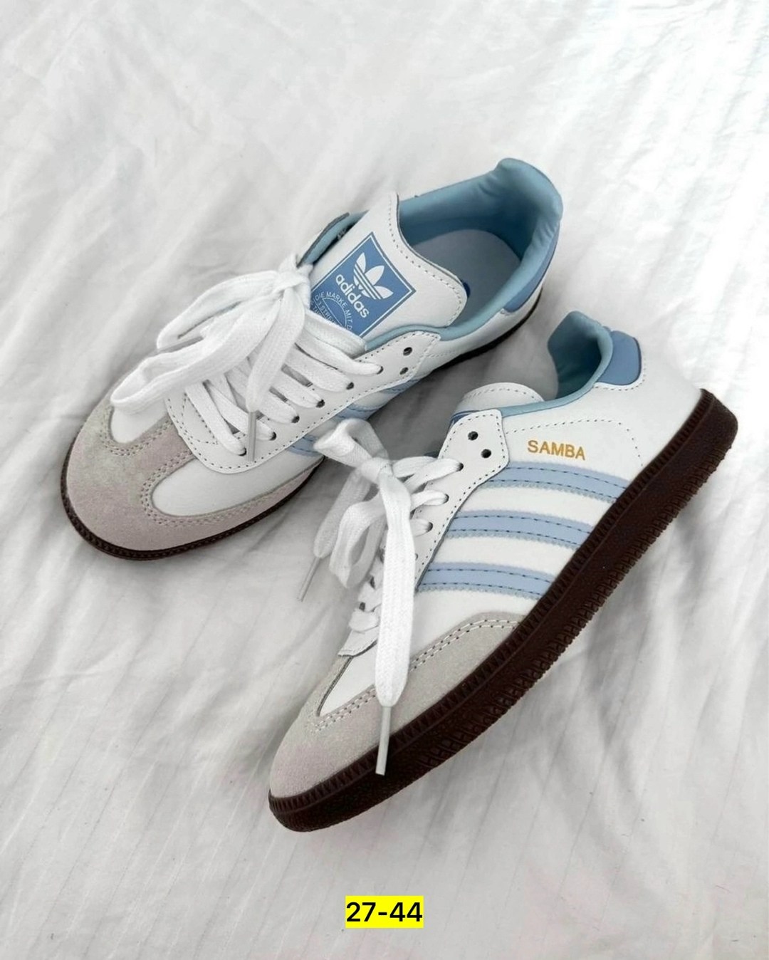 кроссовки adidas samba,кроссовки adidas originals samba og,adidas samba,кроссовки,кроссовки адидас самба