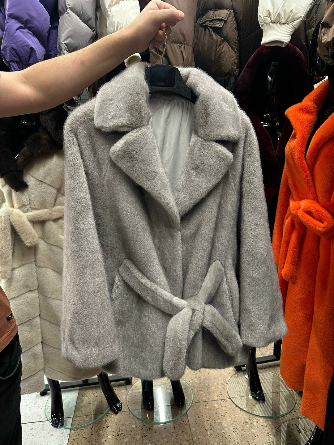 шубка,шуба норковая,шуба натуральные,шубы женские,стильные шубы