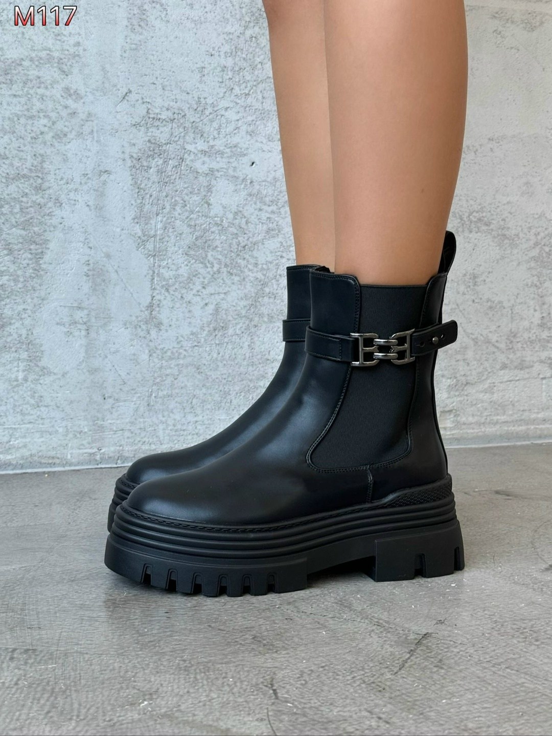 ,ботинки зимние кожаные челси,ботинки демисезонные,ботинки женские,зимние ботинки челси