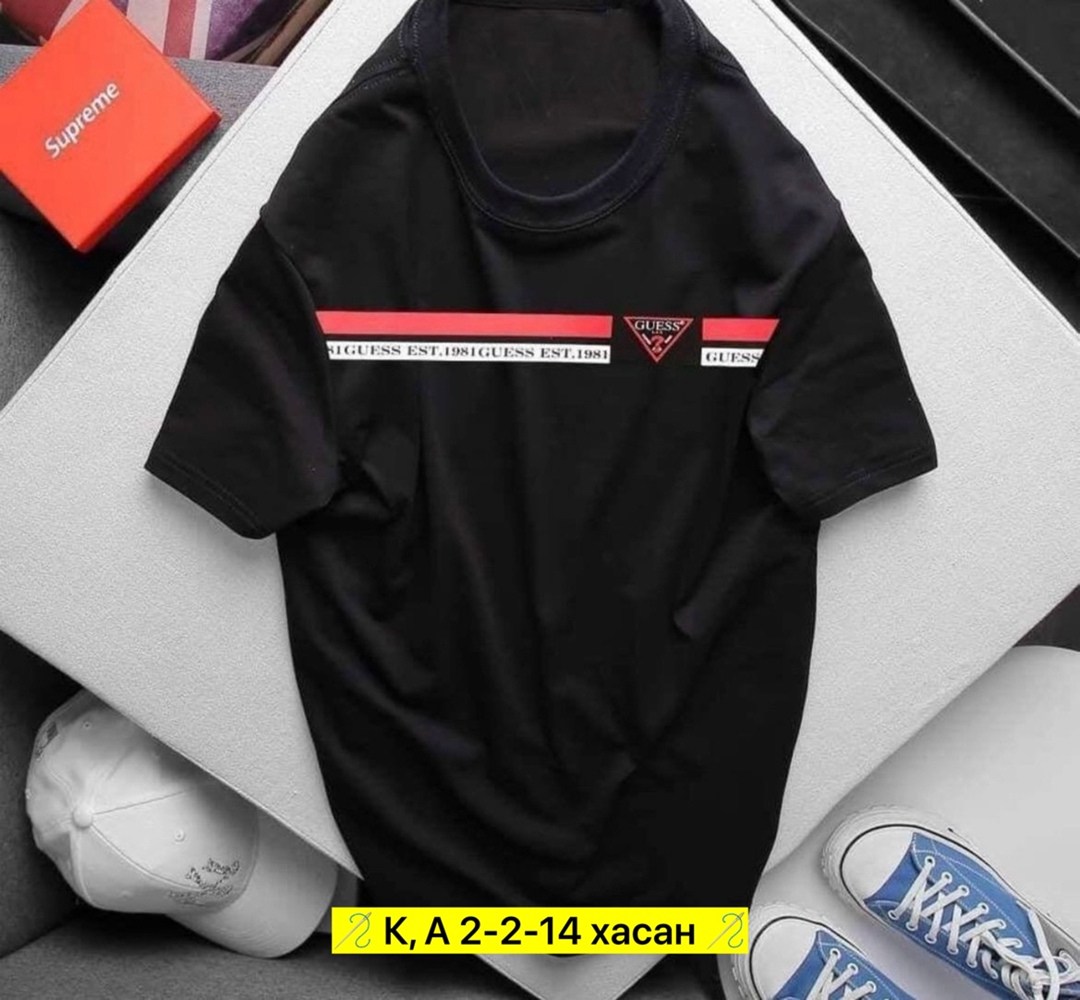 футболки для мужчин,футболка мужская,стиль футболка,футболка,футболка поло мужская