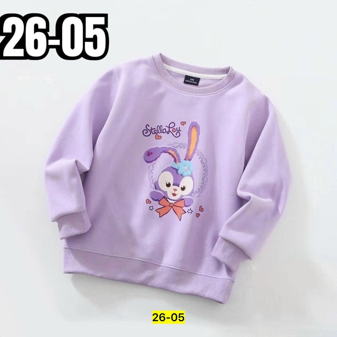 кофта для девочек,толстовки кофта,толстовки детский,cвитшот для девочки,детская кофта