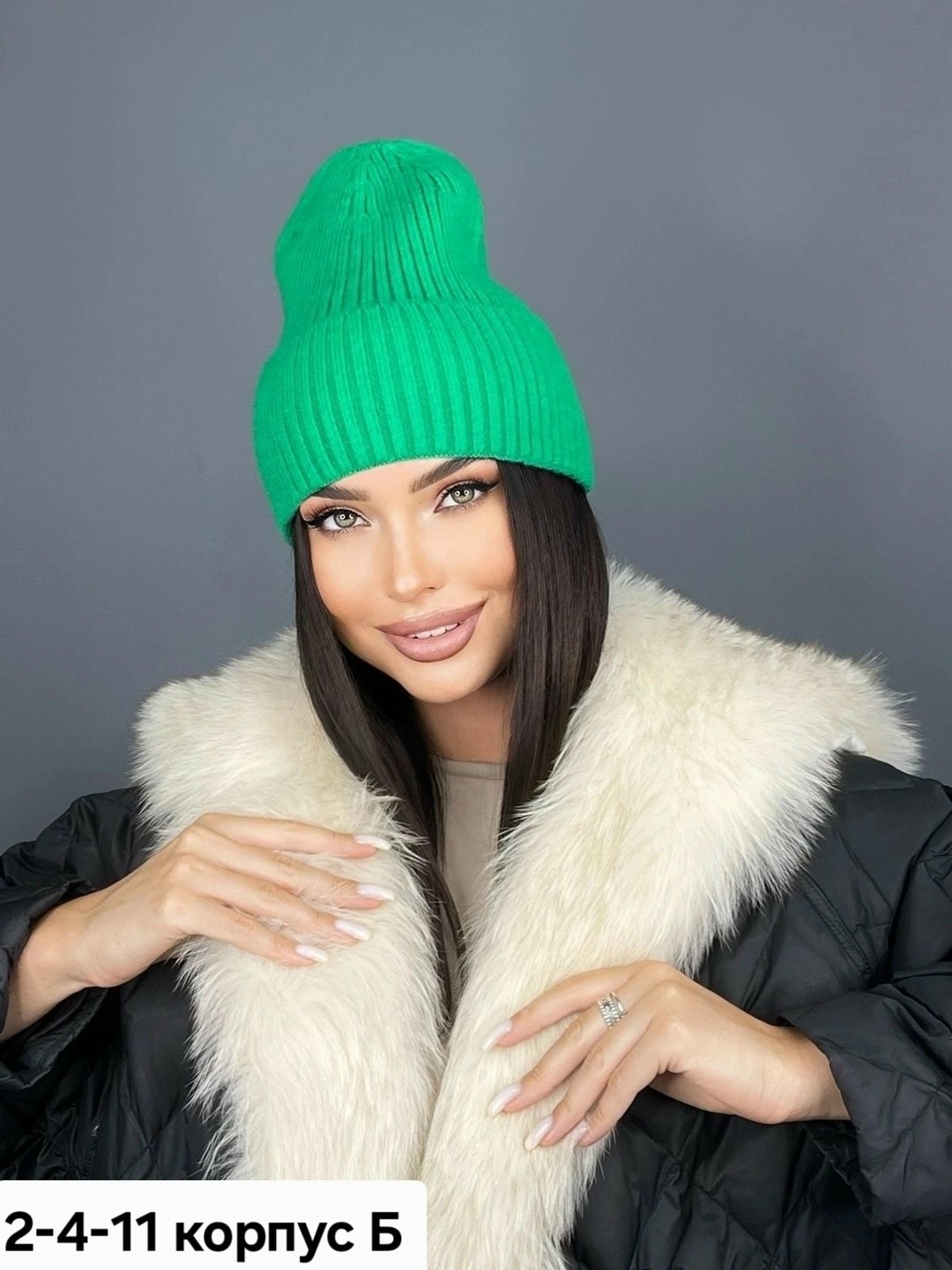 шапка для женщин,шапка вязаная женская,шапка женская,шапка бини женская,шапка бини вязаная