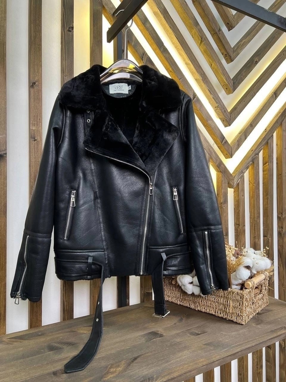 дубленка авиатор,женская дубленка авиатор из экокожи,дубленка женская,дубленка авиатор женская,дубленка авиатор женская зимняя