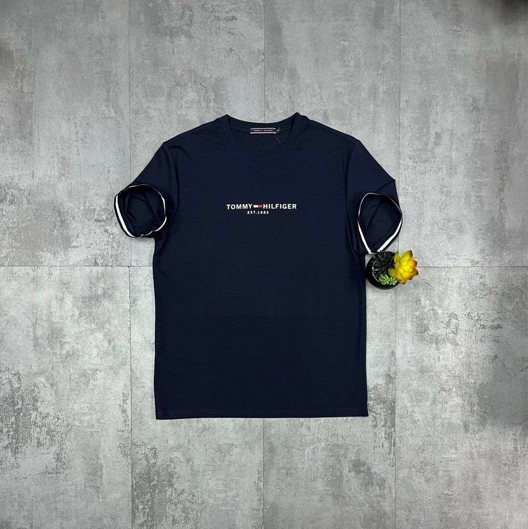 футболка мужская tommy hilfiger,мужская футболка,футболки комплект,футболка,футболки для мужчин