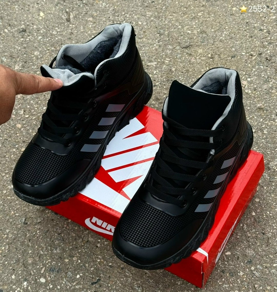 мужские зимние кроссовки,кроссовки,кроссовка мужской,кроссовки для мужчин,кроссовки мужские зимние с мехам