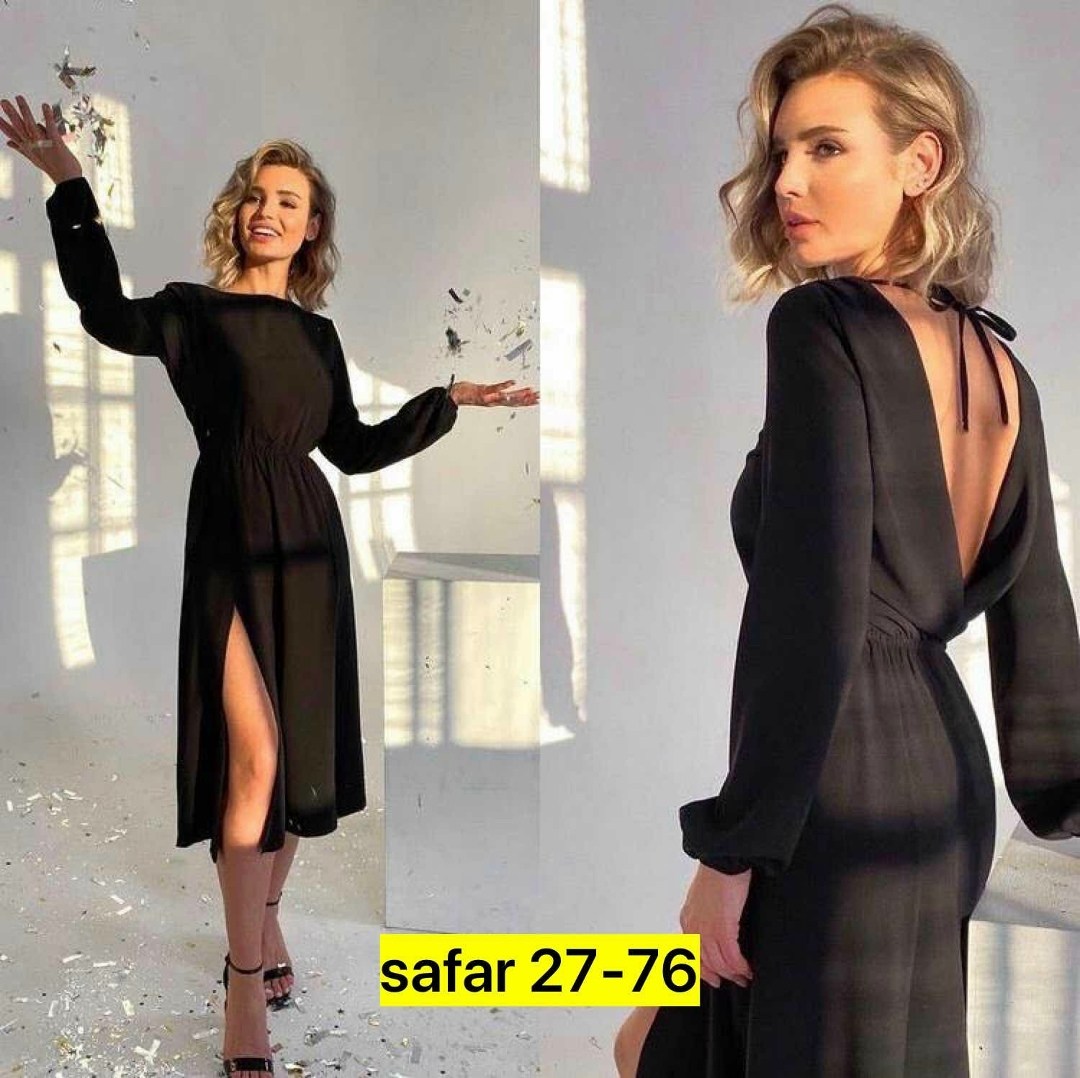 платье женская,платье,женские повседневные платья,платье креп,модное платье