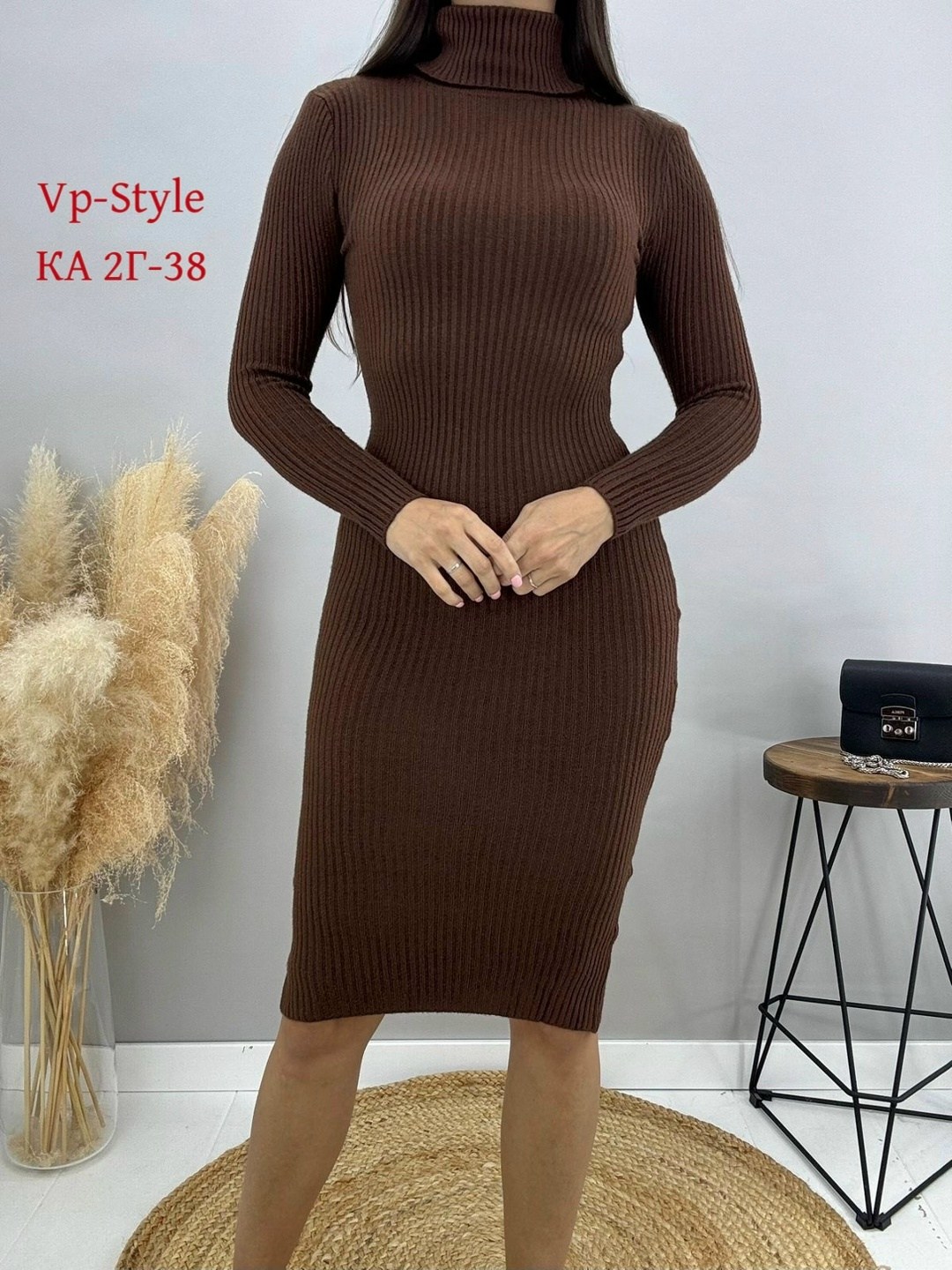 трикотажное платье лапша,женская платья лапша,платье лапша,женское платье лапша длинное,платье теплое лапша