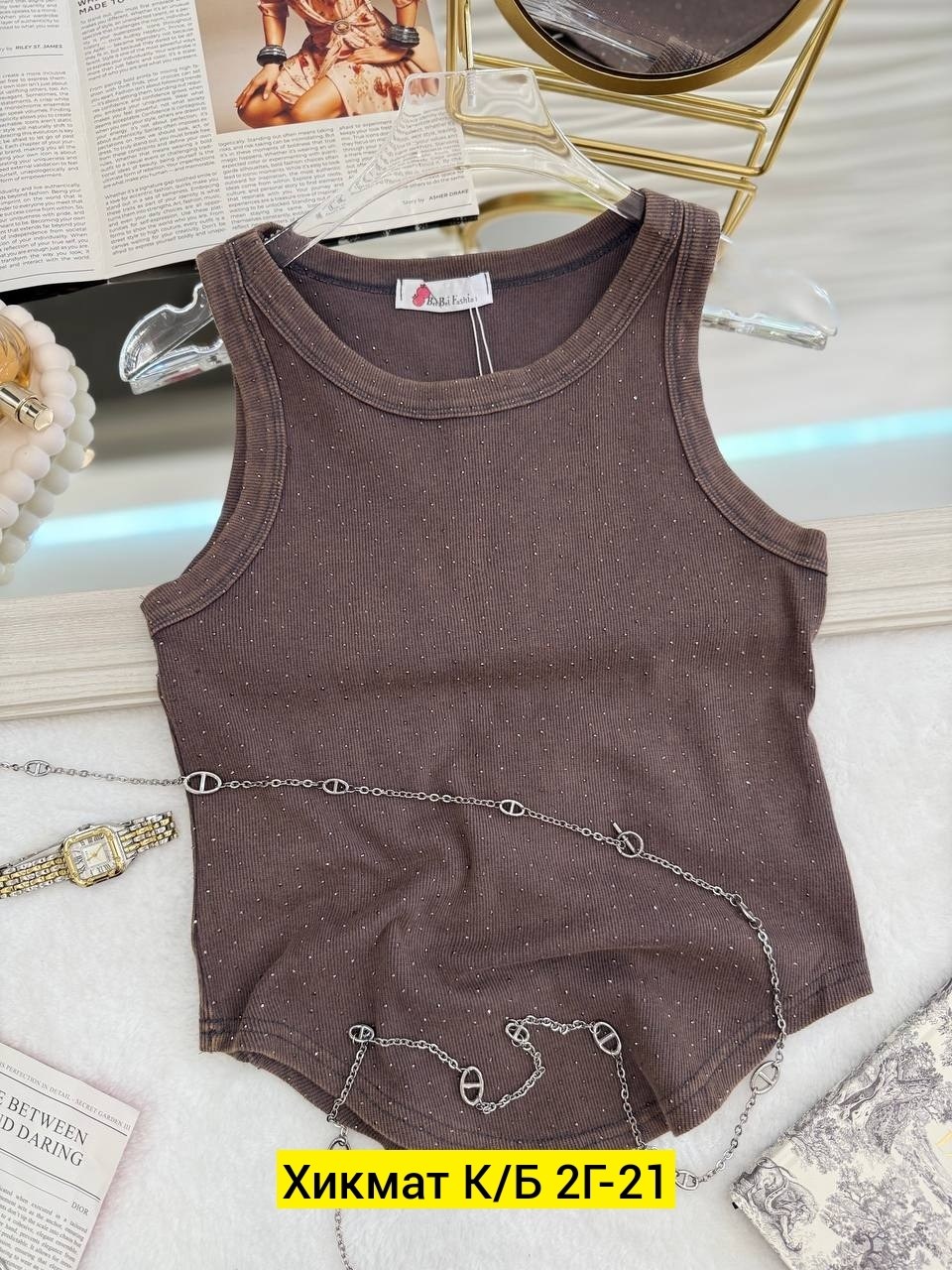 майка,женская майка,,майки варенки,майки майки