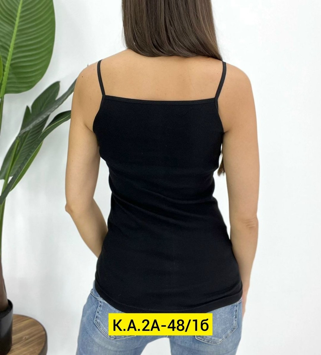 майка женская,майка белая женская,майка бельевая женская,топ женская майка,майка топ