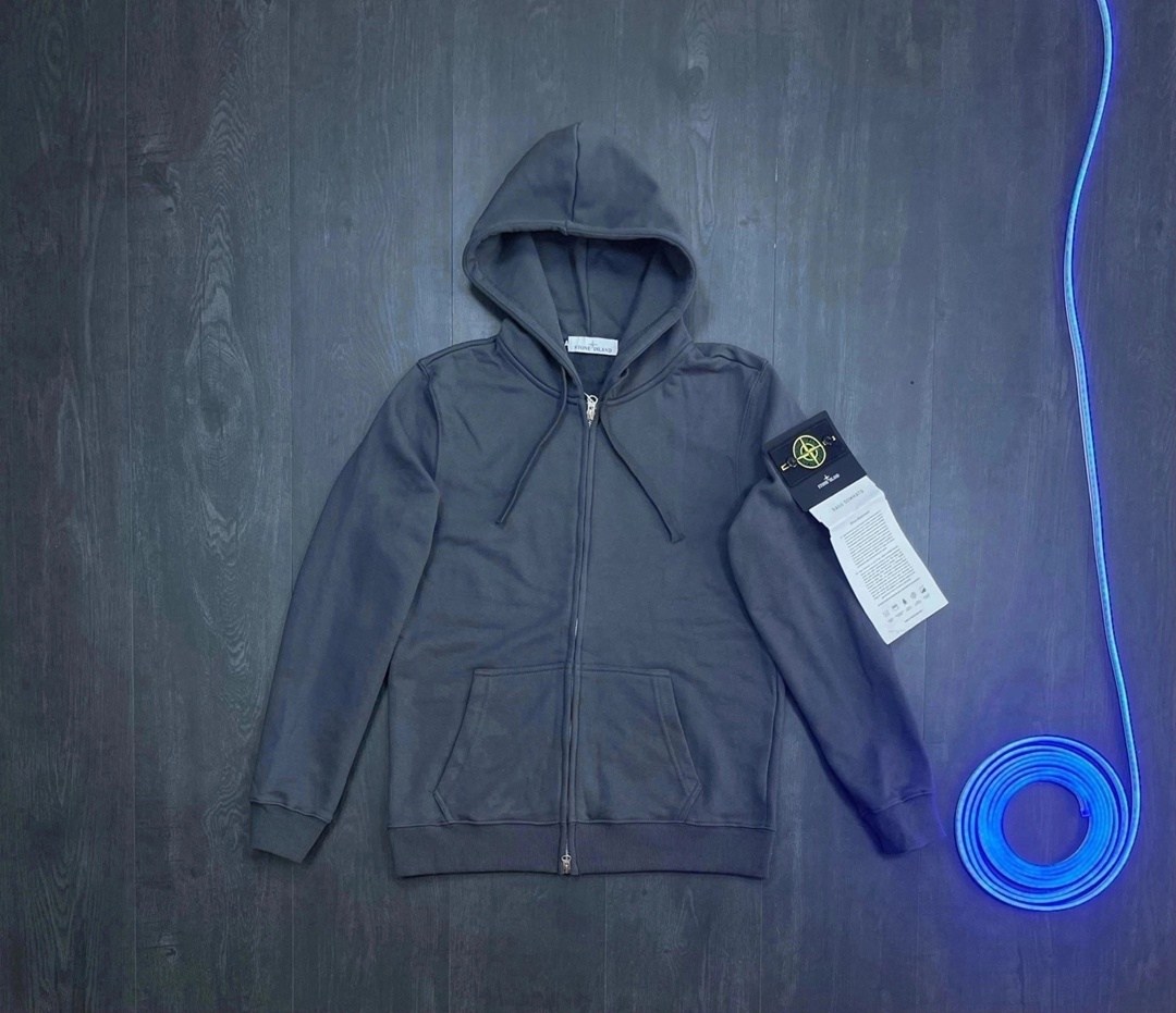 зип худи stone island,зип худи стон айленд черная,худи stone island худи,худи стон айленд,худи stone island