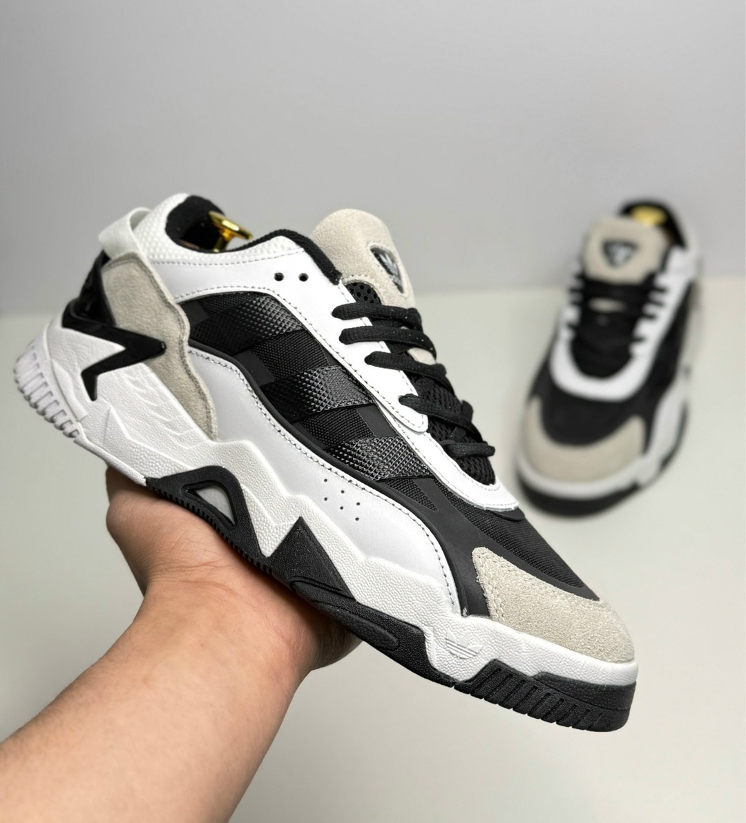 кроссовки adidas niteball 2,кроссовки adidas niteball,кроссовки мужские adidas,кроссовки мужские adidas niteball,кроссовки adidas