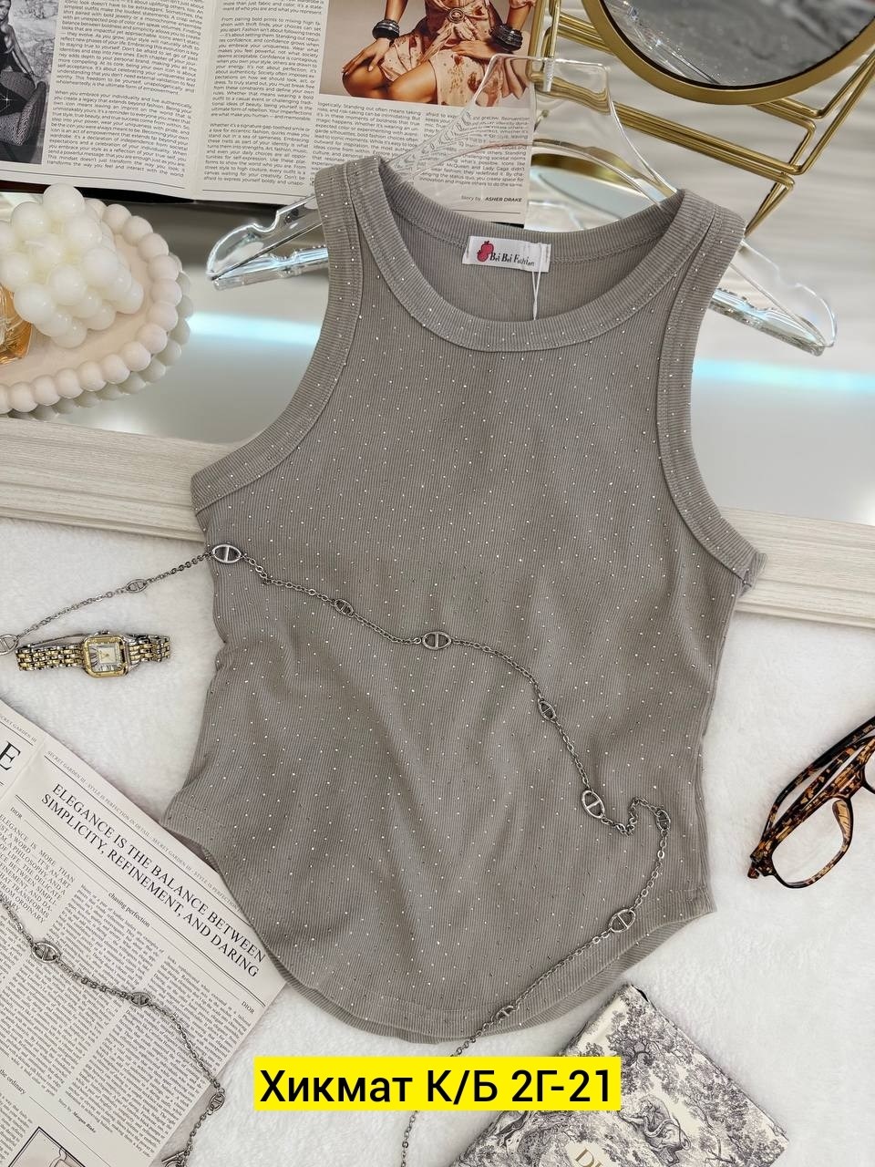 майка,женская майка,,майки варенки,майки майки