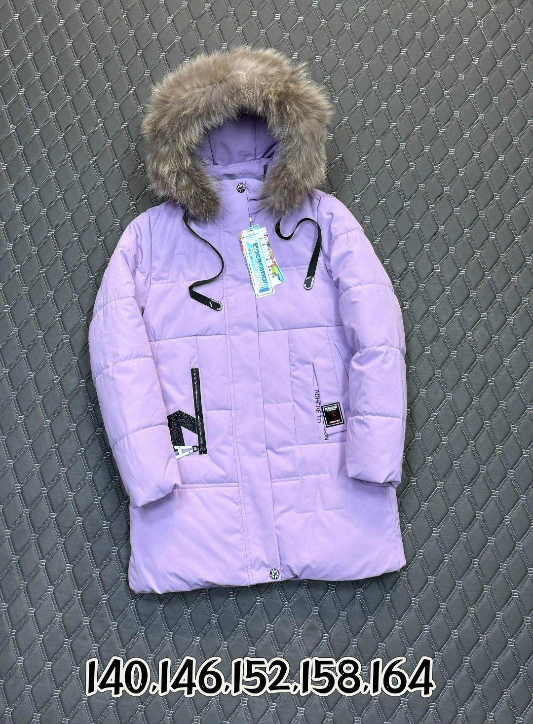 куртка для девочек,зимняя куртка для девочек,куртка детская,куртка зимняя детская,куртка зимняя