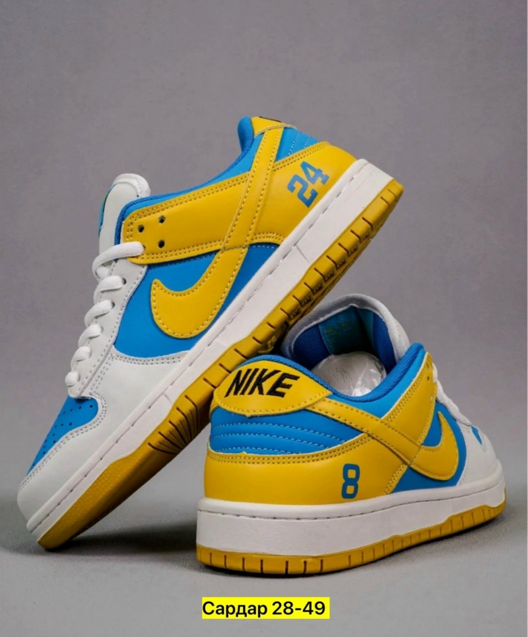 кроссовки nike dunk sb low,кроссовки,кроссовки данки,кроссовки женские nike dunk low,кроссовки nike